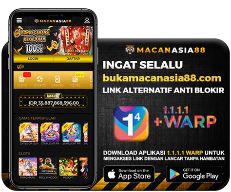 newmpo|NEWMPO Partner Resmi Dari Engine MPO Tergacor Dan .